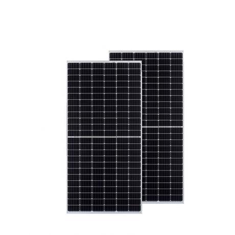 SOLAR PANEL 1.png