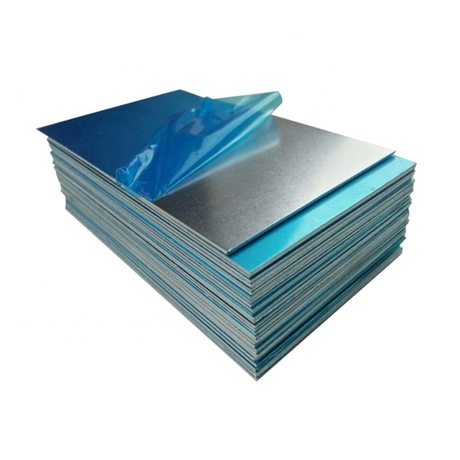 aluminum sheet-.jpeg